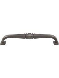 Katharine Cabinet Pull - 6 1/4" Center-to-Center